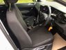 USED 2018 18 VOLKSWAGEN POLO 1.0 SE 5d 65 BHP 1 PRIVATE OWNER/ FULL VW GUILDFORD SERVICE HISTORY// BLUETOOTH//DAB RADIO//ALLOY WHEELS 1 PRIVATE OWNER/ FULL VW GUILDFORD SERVICE HISTORY// BLUETOOTH//DAB RADIO//ALLOY WHEELS