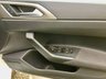 USED 2018 18 VOLKSWAGEN POLO 1.0 SE 5d 65 BHP 1 PRIVATE OWNER/ FULL VW GUILDFORD SERVICE HISTORY// BLUETOOTH//DAB RADIO//ALLOY WHEELS 1 PRIVATE OWNER/ FULL VW GUILDFORD SERVICE HISTORY// BLUETOOTH//DAB RADIO//ALLOY WHEELS