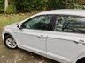 USED 2018 18 VOLKSWAGEN POLO 1.0 SE 5d 65 BHP 1 PRIVATE OWNER/ FULL VW GUILDFORD SERVICE HISTORY// BLUETOOTH//DAB RADIO//ALLOY WHEELS 1 PRIVATE OWNER/ FULL VW GUILDFORD SERVICE HISTORY// BLUETOOTH//DAB RADIO//ALLOY WHEELS