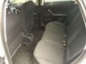 USED 2018 18 VOLKSWAGEN POLO 1.0 SE 5d 65 BHP 1 PRIVATE OWNER/ FULL VW GUILDFORD SERVICE HISTORY// BLUETOOTH//DAB RADIO//ALLOY WHEELS 1 PRIVATE OWNER/ FULL VW GUILDFORD SERVICE HISTORY// BLUETOOTH//DAB RADIO//ALLOY WHEELS