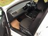 USED 2018 18 VOLKSWAGEN POLO 1.0 SE 5d 65 BHP 1 PRIVATE OWNER/ FULL VW GUILDFORD SERVICE HISTORY// BLUETOOTH//DAB RADIO//ALLOY WHEELS 1 PRIVATE OWNER/ FULL VW GUILDFORD SERVICE HISTORY// BLUETOOTH//DAB RADIO//ALLOY WHEELS