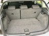 USED 2018 18 VOLKSWAGEN POLO 1.0 SE 5d 65 BHP 1 PRIVATE OWNER/ FULL VW GUILDFORD SERVICE HISTORY// BLUETOOTH//DAB RADIO//ALLOY WHEELS 1 PRIVATE OWNER/ FULL VW GUILDFORD SERVICE HISTORY// BLUETOOTH//DAB RADIO//ALLOY WHEELS