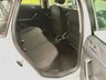 USED 2018 18 VOLKSWAGEN POLO 1.0 SE 5d 65 BHP 1 PRIVATE OWNER/ FULL VW GUILDFORD SERVICE HISTORY// BLUETOOTH//DAB RADIO//ALLOY WHEELS 1 PRIVATE OWNER/ FULL VW GUILDFORD SERVICE HISTORY// BLUETOOTH//DAB RADIO//ALLOY WHEELS