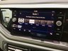 USED 2018 18 VOLKSWAGEN POLO 1.0 SE 5d 65 BHP 1 PRIVATE OWNER/ FULL VW GUILDFORD SERVICE HISTORY// BLUETOOTH//DAB RADIO//ALLOY WHEELS 1 PRIVATE OWNER/ FULL VW GUILDFORD SERVICE HISTORY// BLUETOOTH//DAB RADIO//ALLOY WHEELS