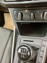 USED 2018 18 VOLKSWAGEN POLO 1.0 SE 5d 65 BHP 1 PRIVATE OWNER/ FULL VW GUILDFORD SERVICE HISTORY// BLUETOOTH//DAB RADIO//ALLOY WHEELS 1 PRIVATE OWNER/ FULL VW GUILDFORD SERVICE HISTORY// BLUETOOTH//DAB RADIO//ALLOY WHEELS
