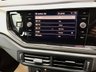 USED 2018 18 VOLKSWAGEN POLO 1.0 SE 5d 65 BHP 1 PRIVATE OWNER/ FULL VW GUILDFORD SERVICE HISTORY// BLUETOOTH//DAB RADIO//ALLOY WHEELS 1 PRIVATE OWNER/ FULL VW GUILDFORD SERVICE HISTORY// BLUETOOTH//DAB RADIO//ALLOY WHEELS