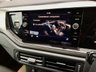 USED 2018 18 VOLKSWAGEN POLO 1.0 SE 5d 65 BHP 1 PRIVATE OWNER/ FULL VW GUILDFORD SERVICE HISTORY// BLUETOOTH//DAB RADIO//ALLOY WHEELS 1 PRIVATE OWNER/ FULL VW GUILDFORD SERVICE HISTORY// BLUETOOTH//DAB RADIO//ALLOY WHEELS