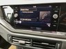 USED 2018 18 VOLKSWAGEN POLO 1.0 SE 5d 65 BHP 1 PRIVATE OWNER/ FULL VW GUILDFORD SERVICE HISTORY// BLUETOOTH//DAB RADIO//ALLOY WHEELS 1 PRIVATE OWNER/ FULL VW GUILDFORD SERVICE HISTORY// BLUETOOTH//DAB RADIO//ALLOY WHEELS