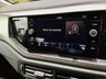 USED 2018 18 VOLKSWAGEN POLO 1.0 SE 5d 65 BHP 1 PRIVATE OWNER/ FULL VW GUILDFORD SERVICE HISTORY// BLUETOOTH//DAB RADIO//ALLOY WHEELS 1 PRIVATE OWNER/ FULL VW GUILDFORD SERVICE HISTORY// BLUETOOTH//DAB RADIO//ALLOY WHEELS