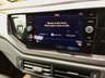 USED 2018 18 VOLKSWAGEN POLO 1.0 SE 5d 65 BHP 1 PRIVATE OWNER/ FULL VW GUILDFORD SERVICE HISTORY// BLUETOOTH//DAB RADIO//ALLOY WHEELS 1 PRIVATE OWNER/ FULL VW GUILDFORD SERVICE HISTORY// BLUETOOTH//DAB RADIO//ALLOY WHEELS
