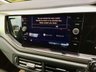 USED 2018 18 VOLKSWAGEN POLO 1.0 SE 5d 65 BHP 1 PRIVATE OWNER/ FULL VW GUILDFORD SERVICE HISTORY// BLUETOOTH//DAB RADIO//ALLOY WHEELS 1 PRIVATE OWNER/ FULL VW GUILDFORD SERVICE HISTORY// BLUETOOTH//DAB RADIO//ALLOY WHEELS