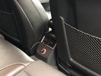 USED 2014 14 AUDI A3 1.4 TFSI S LINE 5d 139 BHP 
