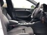 USED 2014 14 AUDI A3 1.4 TFSI S LINE 5d 139 BHP 