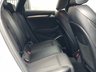 USED 2014 14 AUDI A3 1.4 TFSI S LINE 5d 139 BHP 