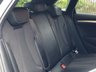 USED 2014 14 AUDI A3 1.4 TFSI S LINE 5d 139 BHP 