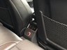 USED 2014 14 AUDI A3 1.4 TFSI S LINE 5d 139 BHP 