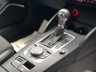 USED 2014 14 AUDI A3 1.4 TFSI S LINE 5d 139 BHP 