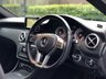 USED 2014 J MERCEDES-BENZ A-CLASS 1.8 A200 CDI BLUEEFFICIENCY AMG SPORT 5d 136 BHP 