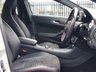 USED 2014 J MERCEDES-BENZ A-CLASS 1.8 A200 CDI BLUEEFFICIENCY AMG SPORT 5d 136 BHP 