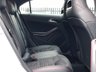USED 2014 J MERCEDES-BENZ A-CLASS 1.8 A200 CDI BLUEEFFICIENCY AMG SPORT 5d 136 BHP 