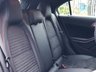 USED 2014 J MERCEDES-BENZ A-CLASS 1.8 A200 CDI BLUEEFFICIENCY AMG SPORT 5d 136 BHP 