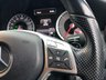 USED 2014 J MERCEDES-BENZ A-CLASS 1.8 A200 CDI BLUEEFFICIENCY AMG SPORT 5d 136 BHP 
