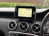 USED 2014 J MERCEDES-BENZ A-CLASS 1.8 A200 CDI BLUEEFFICIENCY AMG SPORT 5d 136 BHP 