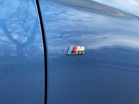USED 2014 64 BMW 1 SERIES 2.0 116D M SPORT 5d 114 BHP 