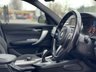 USED 2014 64 BMW 1 SERIES 2.0 116D M SPORT 5d 114 BHP 
