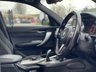 USED 2014 64 BMW 1 SERIES 2.0 116D M SPORT 5d 114 BHP 