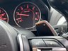 USED 2014 64 BMW 1 SERIES 2.0 116D M SPORT 5d 114 BHP 