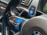 USED 2014 64 BMW 1 SERIES 2.0 116D M SPORT 5d 114 BHP 