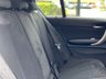 USED 2014 64 BMW 1 SERIES 2.0 116D M SPORT 5d 114 BHP 