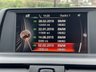 USED 2014 64 BMW 1 SERIES 2.0 116D M SPORT 5d 114 BHP 