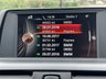 USED 2014 64 BMW 1 SERIES 2.0 116D M SPORT 5d 114 BHP 