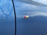 USED 2014 64 BMW 1 SERIES 2.0 116D M SPORT 5d 114 BHP 