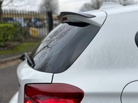 USED 2014 64 BMW 1 SERIES 3.0 M135I 3d 316 BHP 