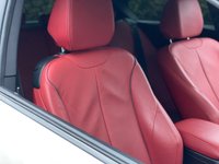 USED 2014 64 BMW 1 SERIES 3.0 M135I 3d 316 BHP 