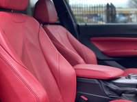 USED 2014 64 BMW 1 SERIES 3.0 M135I 3d 316 BHP 