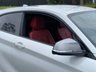 USED 2014 64 BMW 1 SERIES 3.0 M135I 3d 316 BHP 