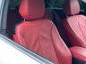 USED 2014 64 BMW 1 SERIES 3.0 M135I 3d 316 BHP 