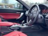 USED 2014 64 BMW 1 SERIES 3.0 M135I 3d 316 BHP 