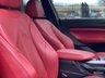 USED 2014 64 BMW 1 SERIES 3.0 M135I 3d 316 BHP 