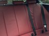 USED 2014 64 BMW 1 SERIES 3.0 M135I 3d 316 BHP 