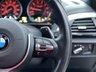 USED 2014 64 BMW 1 SERIES 3.0 M135I 3d 316 BHP 
