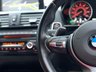 USED 2014 64 BMW 1 SERIES 3.0 M135I 3d 316 BHP 