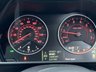 USED 2014 64 BMW 1 SERIES 3.0 M135I 3d 316 BHP 
