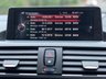 USED 2014 64 BMW 1 SERIES 3.0 M135I 3d 316 BHP 