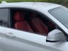 USED 2014 64 BMW 1 SERIES 3.0 M135I 3d 316 BHP 