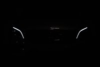 USED 2018 18 MERCEDES-BENZ GLA-CLASS 2.1 GLA 220 D 4MATIC AMG LINE PREMIUM PLUS 5d 174 BHP +TOP OF THE RANGE+HOME DELIVERY+